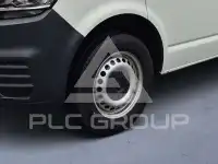 2023 Volkswagen T6