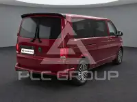 2023 Volkswagen T6