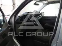 2023 Volkswagen T6