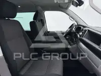 2023 Volkswagen T6