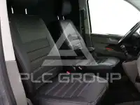 2023 Volkswagen T6