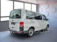 2023 Volkswagen T6