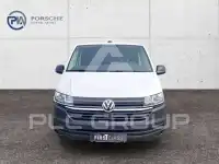 2023 Volkswagen T6