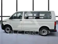 2023 Volkswagen T6