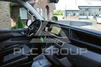2023 Volkswagen T6