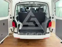 2023 Volkswagen T6