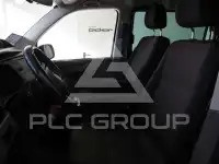 2023 Volkswagen T6