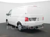 2023 Volkswagen T6