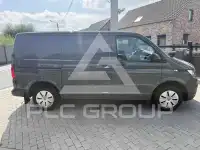 2023 Volkswagen T6