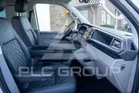 2023 Volkswagen T6
