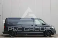 2023 Volkswagen T6