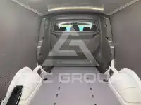 2023 Volkswagen T6