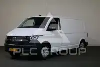 2023 Volkswagen T6