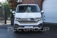 2023 Volkswagen T6