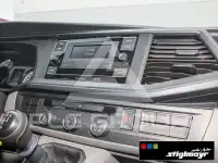 2023 Volkswagen T6