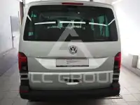 2023 Volkswagen T6