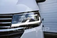 2023 Volkswagen T6