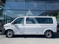 2023 Volkswagen T6