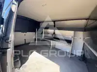 2023 Volkswagen T6