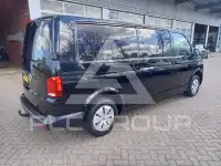 2023 Volkswagen T6