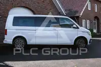 2023 Volkswagen T6