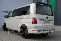 2023 Volkswagen T6