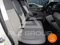 2023 Volkswagen T6