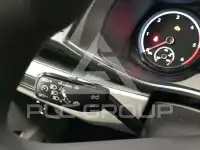 2023 Volkswagen T6