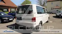 2023 Volkswagen T6