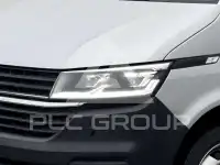 2023 Volkswagen T6