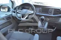 2023 Volkswagen T6