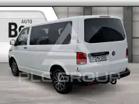 2023 Volkswagen T6