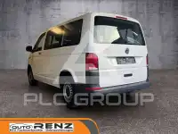 2023 Volkswagen T6