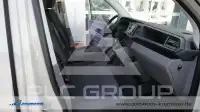 2023 Volkswagen T6