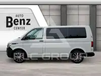 2023 Volkswagen T6