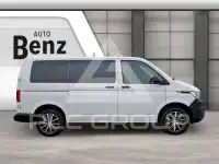 2023 Volkswagen T6