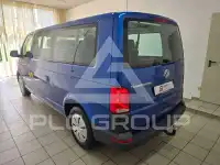 2023 Volkswagen T6