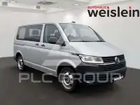 2023 Volkswagen T6