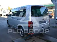 2023 Volkswagen T6