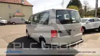 2023 Volkswagen T6
