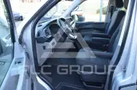 2023 Volkswagen T6