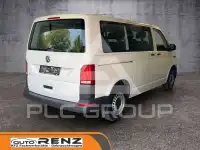 2023 Volkswagen T6