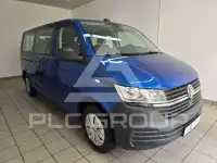 2023 Volkswagen T6