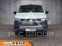 2023 Volkswagen T6