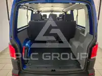 2023 Volkswagen T6