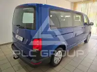 2023 Volkswagen T6