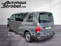 2023 Volkswagen T6