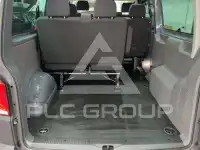 2023 Volkswagen T6