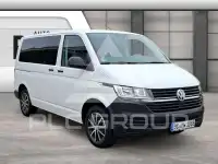 2023 Volkswagen T6