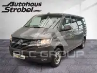 2023 Volkswagen T6